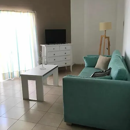 Excelente Departamento Centrico Apartamento San Pedro  Exterior foto