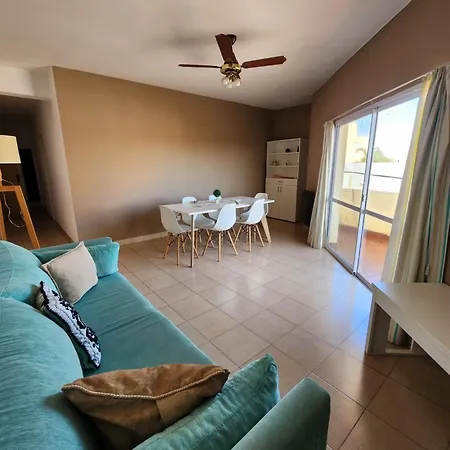 Excelente Departamento Centrico Apartamento San Pedro  Exterior foto