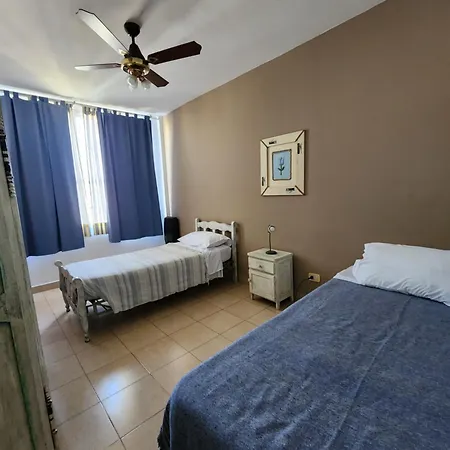 Excelente Departamento Centrico Apartamento San Pedro  Exterior foto