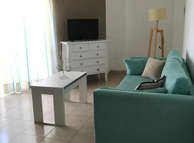 Excelente Departamento Centrico