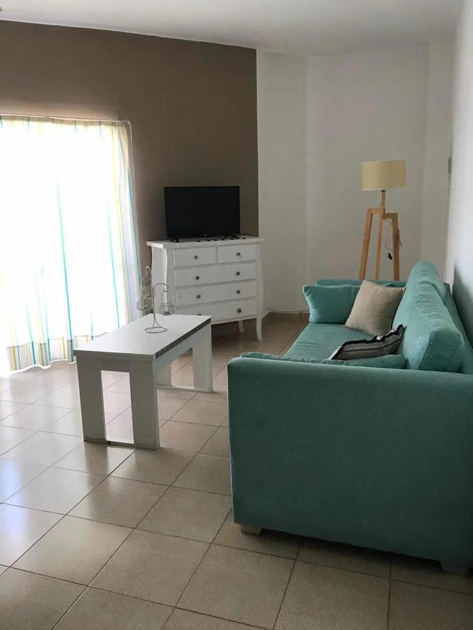 Apartment Excelente Departamento Centrico