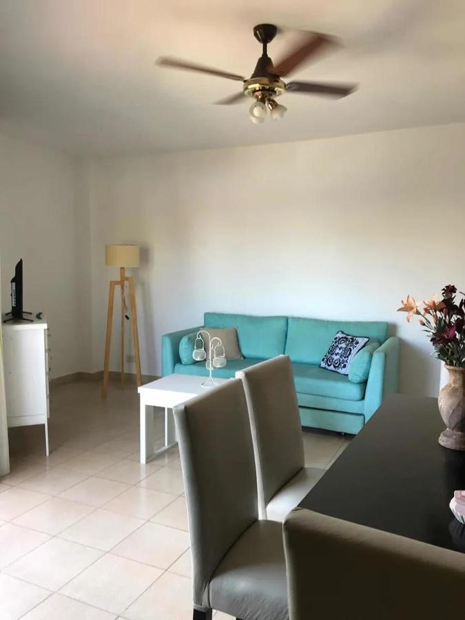 Excelente Departamento Centrico Apartment