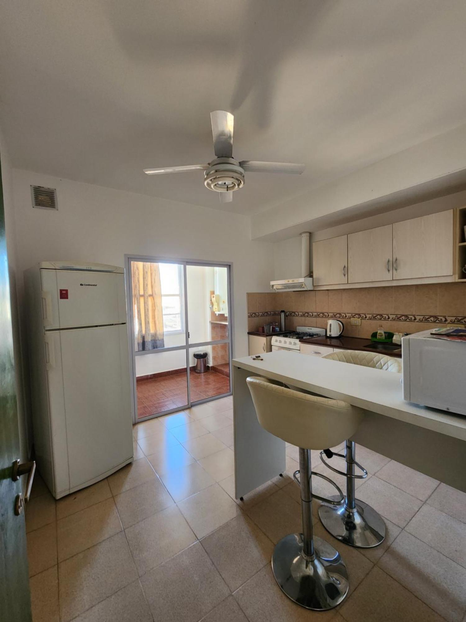 Excelente Departamento Centrico Apartment
