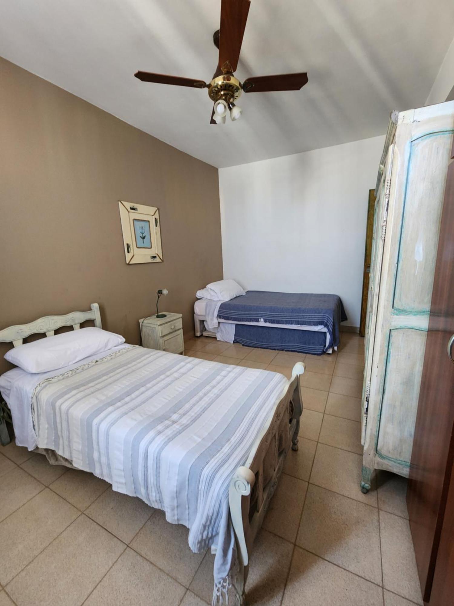 Excelente Departamento Centrico Apartment